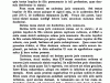 bremer_cantiuncula_1894_145