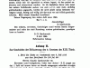 bremer_cantiuncula_1894_162