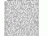 bremer_cantiuncula_1894_164
