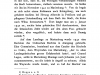 muther_lagus_1876_333