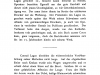 muther_lagus_1876_348