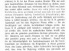 sartori_1895_066