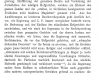 sartori_1895_075