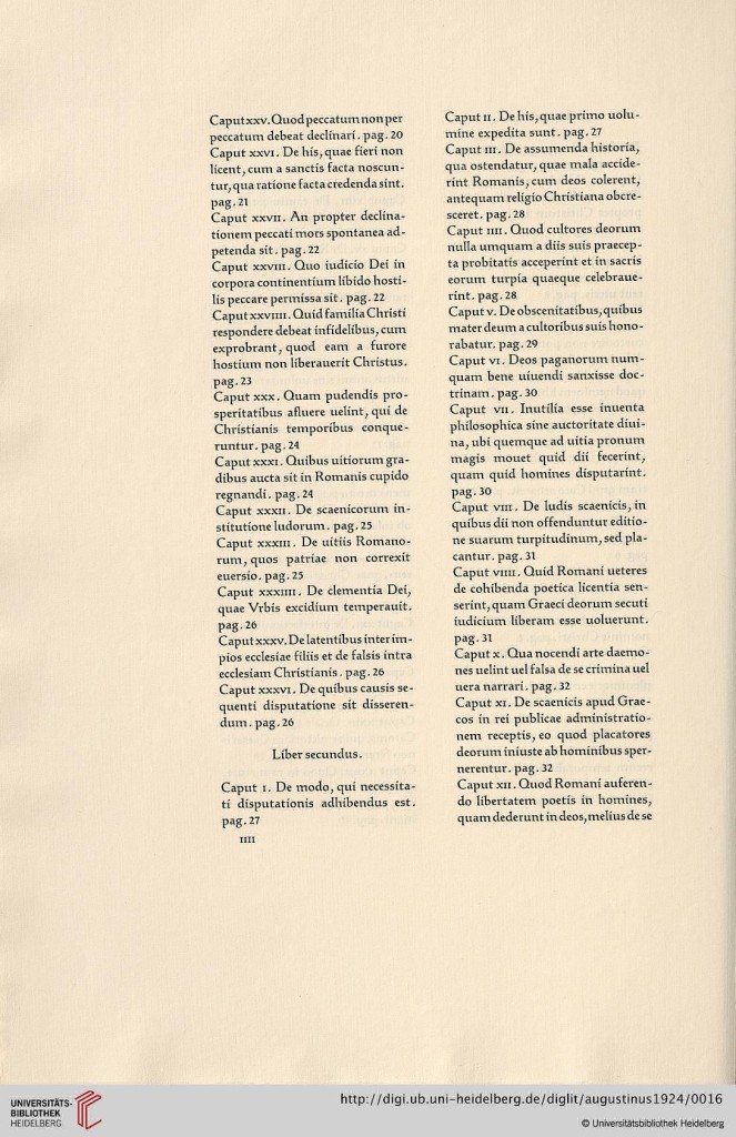 p016.jpg