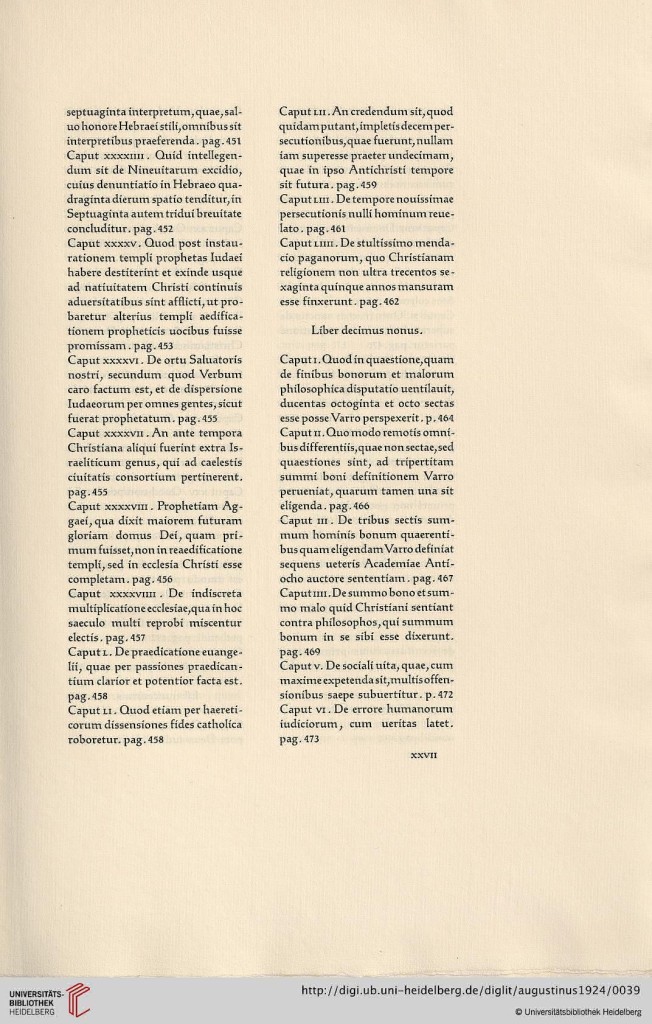 p039.jpg