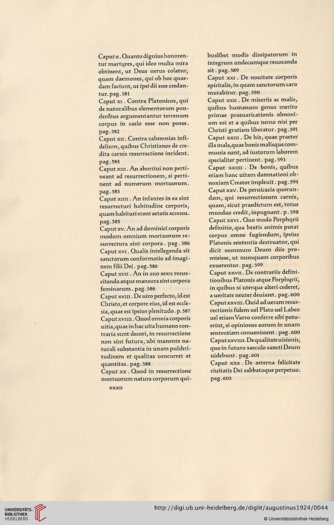 p044.jpg