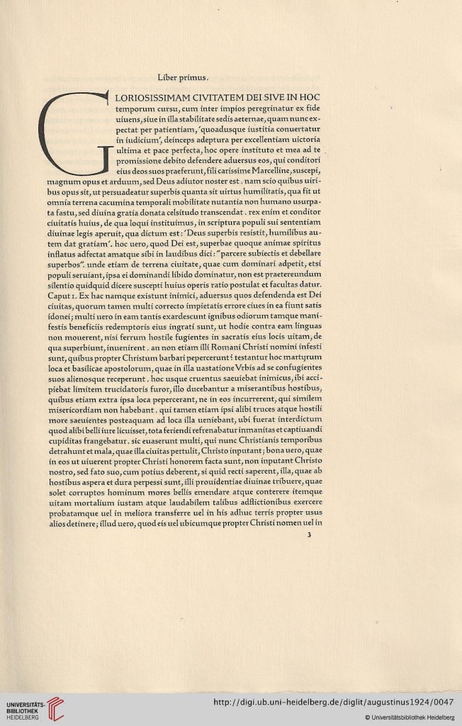 s003.jpg