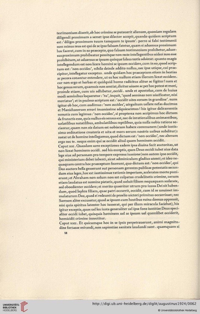 s018.jpg