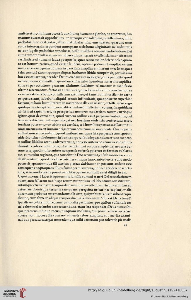 s023.jpg