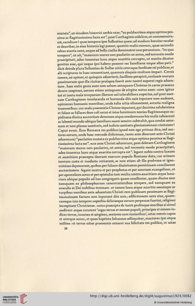 s038.jpg