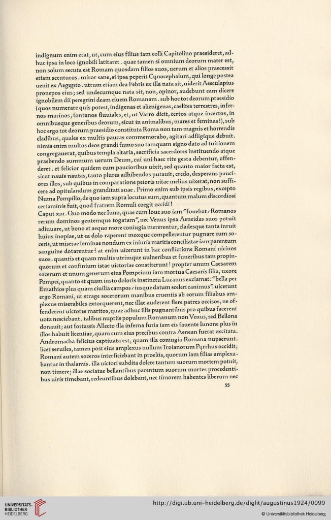 s055.jpg