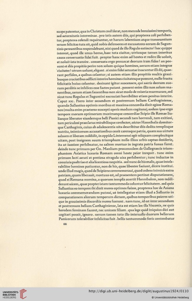 s066.jpg