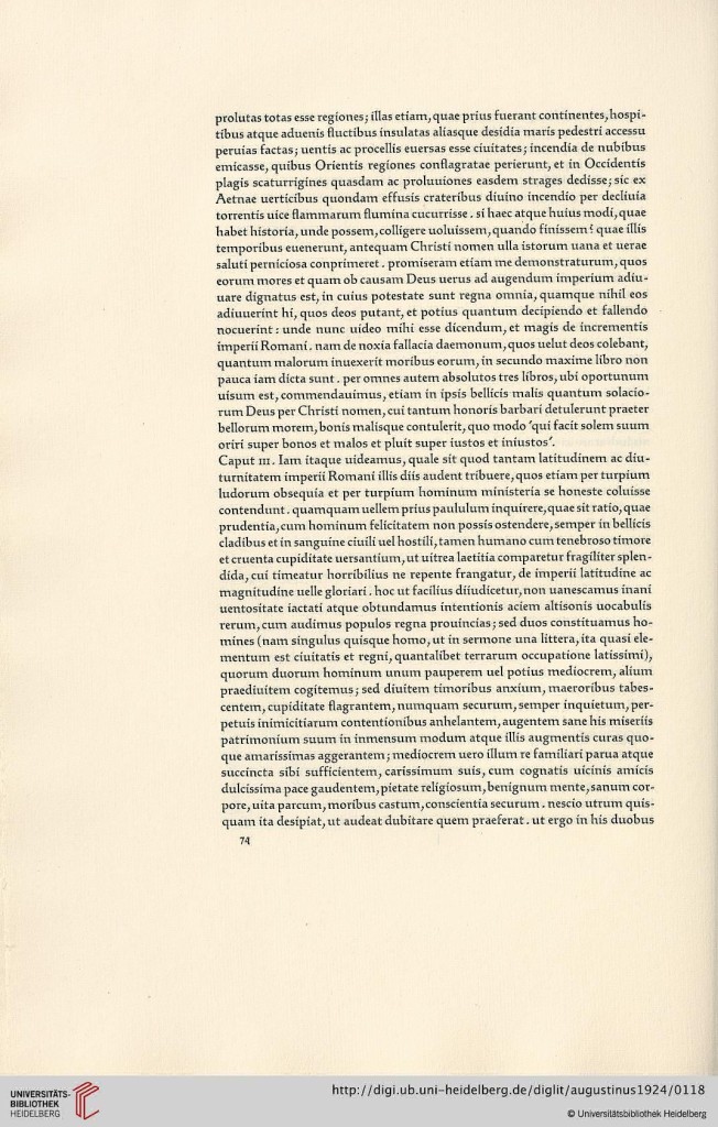 s074.jpg