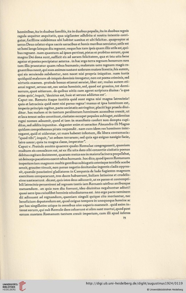 s075.jpg