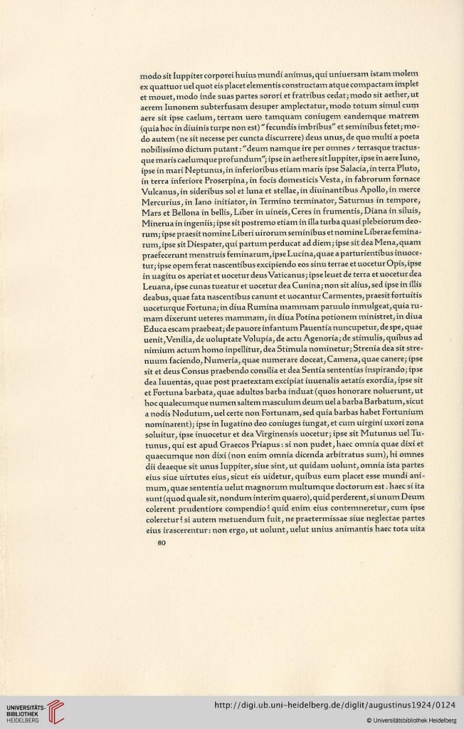 s080.jpg