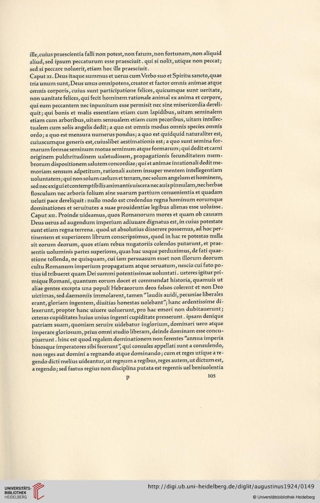 s105.jpg