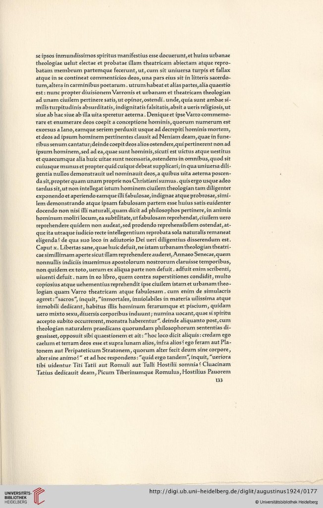 s133.jpg