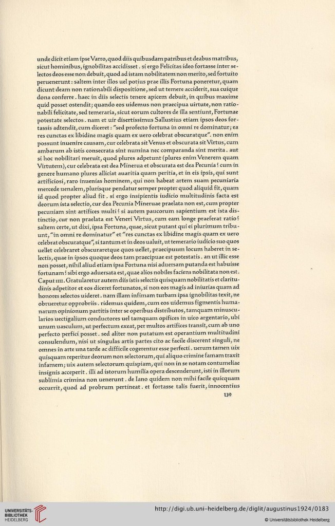 s139.jpg