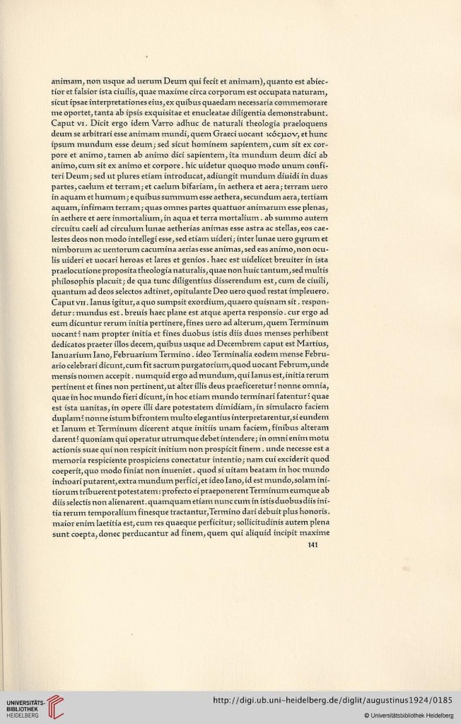 s141.jpg