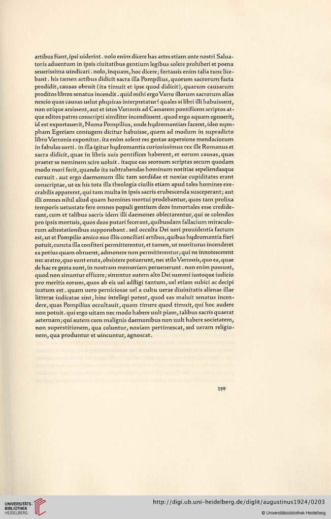 s159.jpg