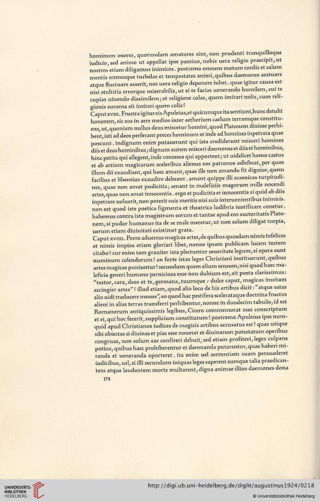 s174.jpg