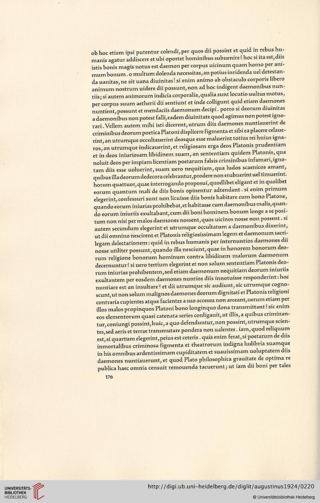 s176.jpg