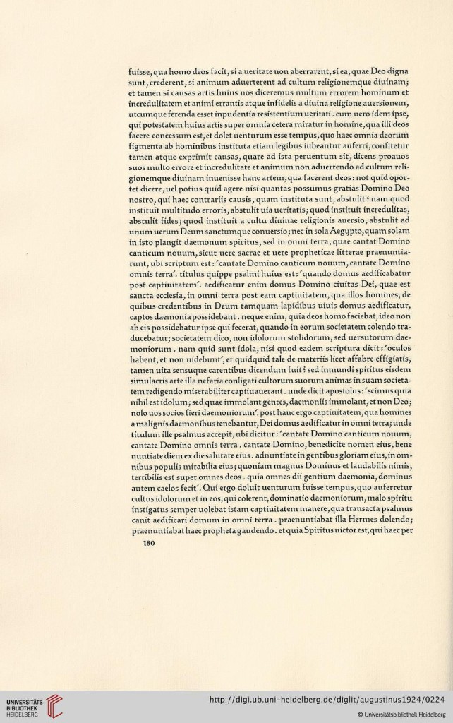 s180.jpg