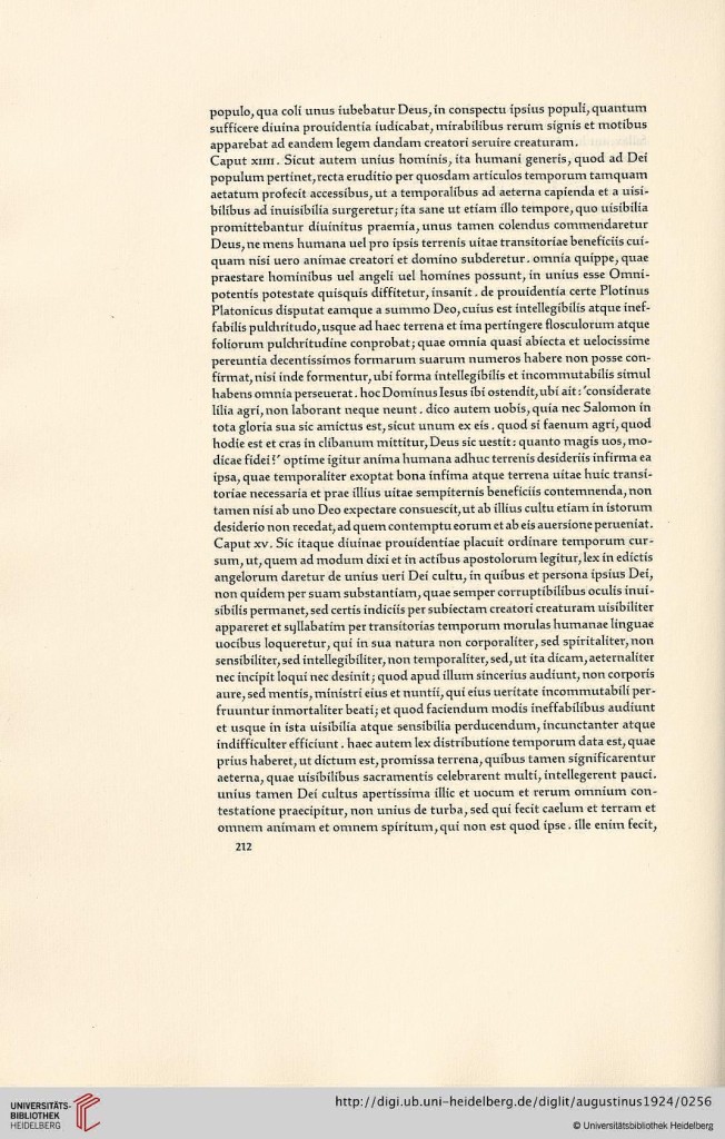 s212.jpg