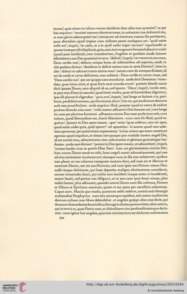 s220.jpg