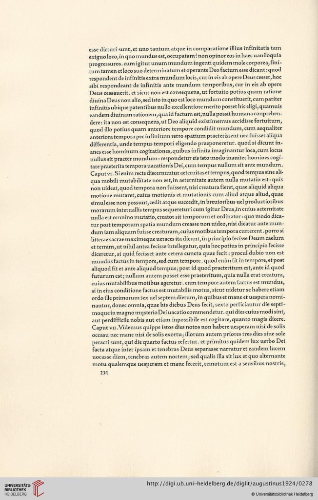 s234.jpg