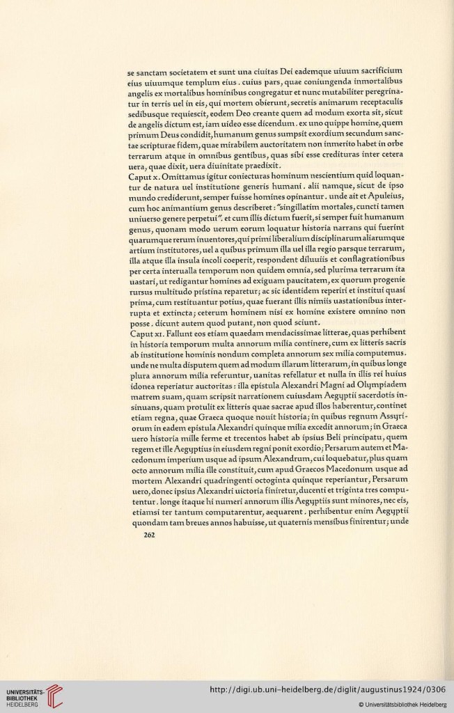 s262.jpg