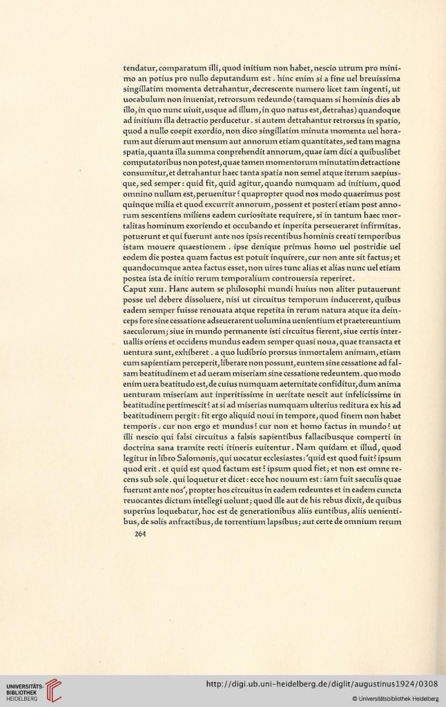 s264.jpg