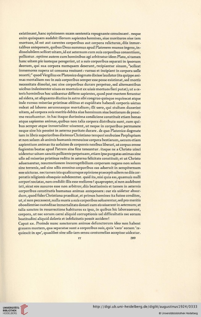 s289.jpg