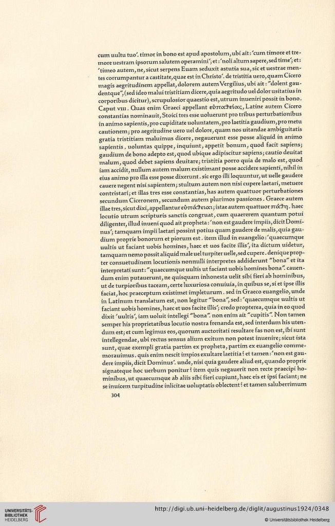 s304.jpg