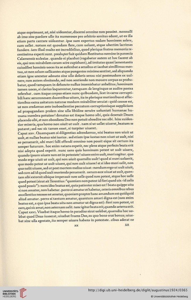 s321.jpg