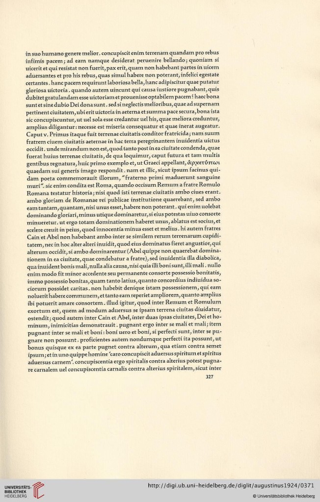 s327.jpg