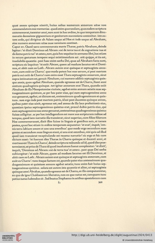 s369.jpg