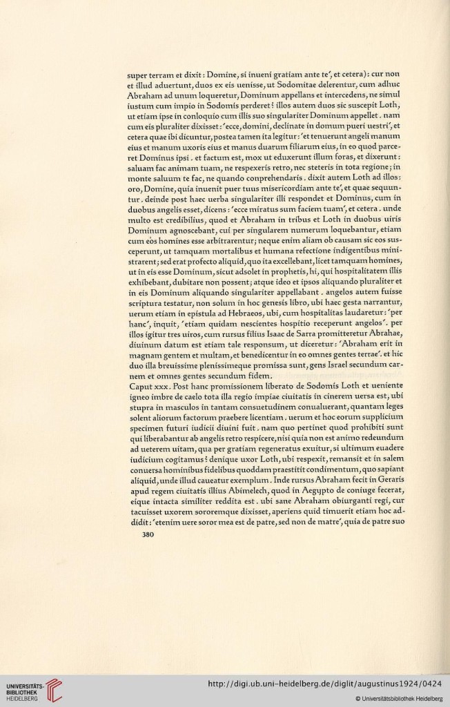 s380.jpg