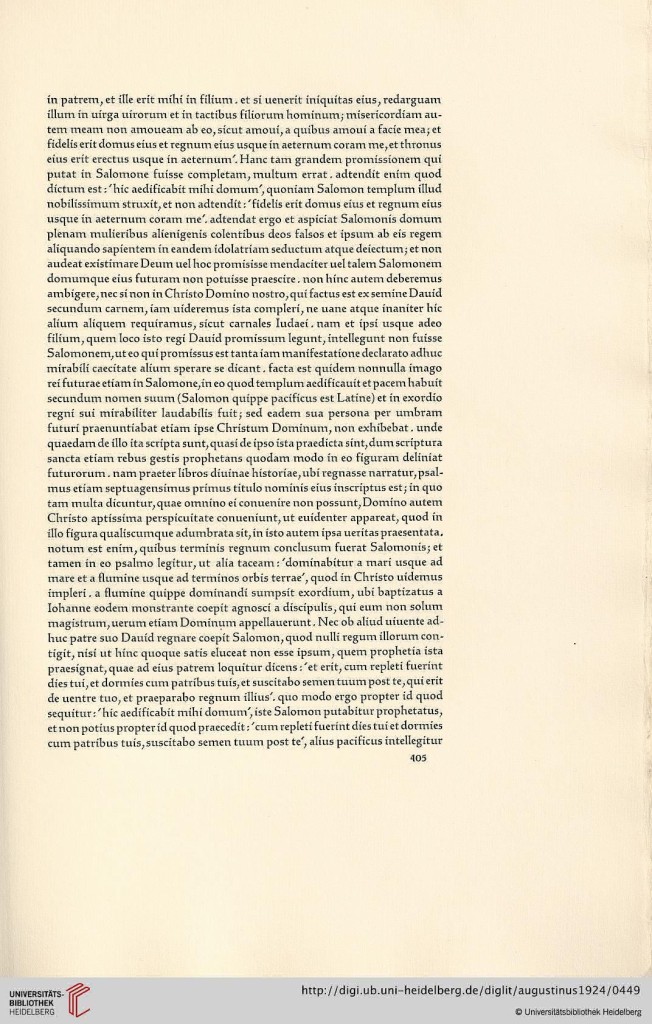 s405.jpg