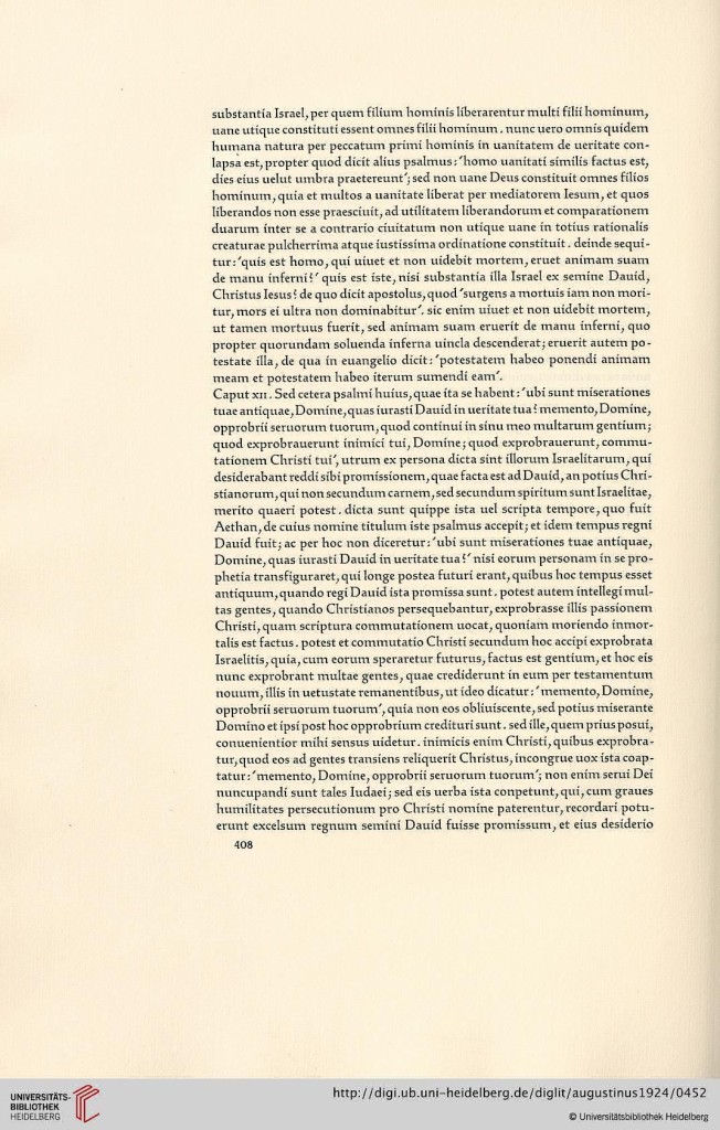 s408.jpg