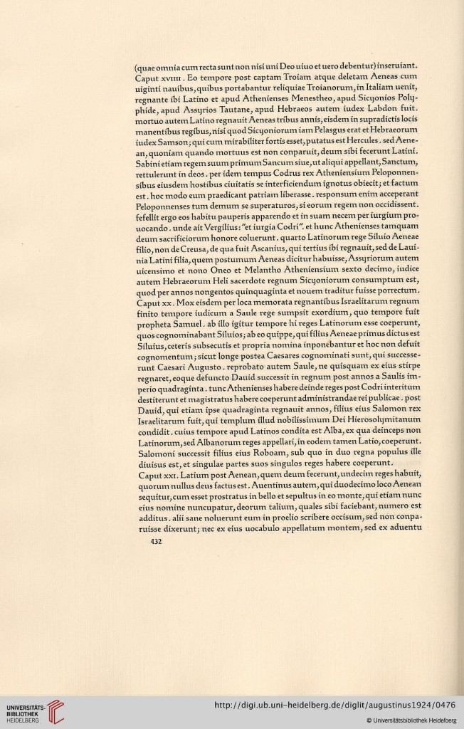 s432.jpg