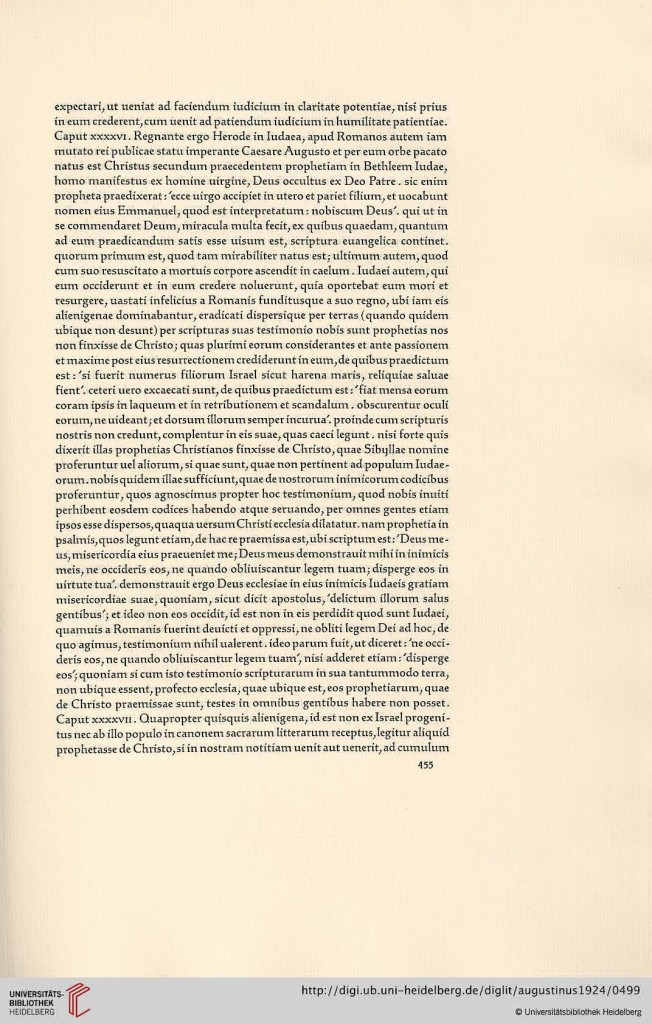 s455.jpg