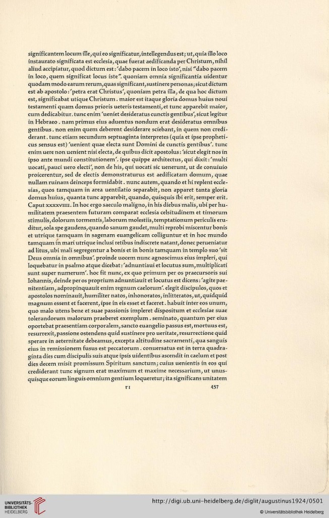 s457.jpg