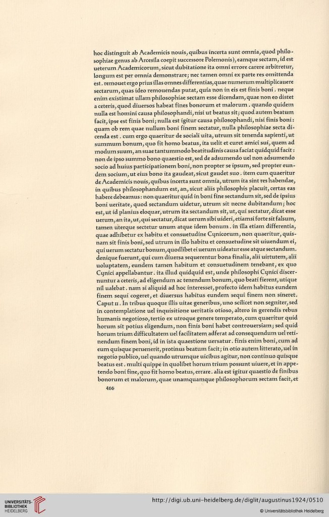 s466.jpg