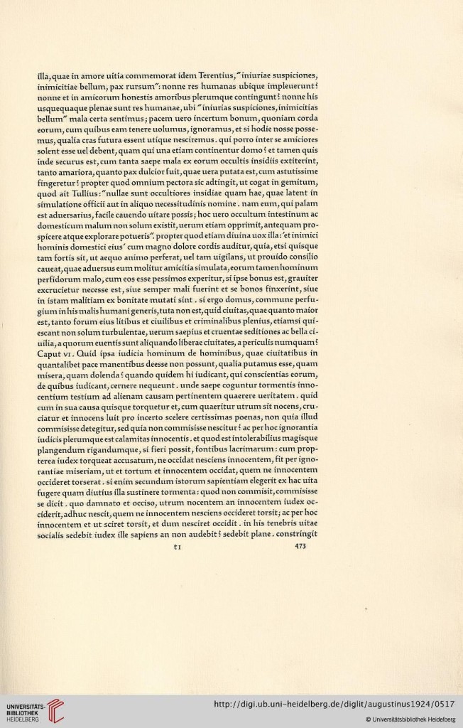 s473.jpg