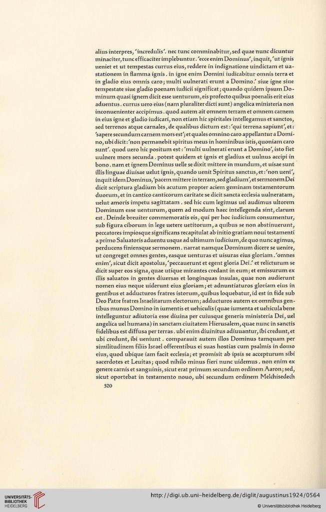 s520.jpg