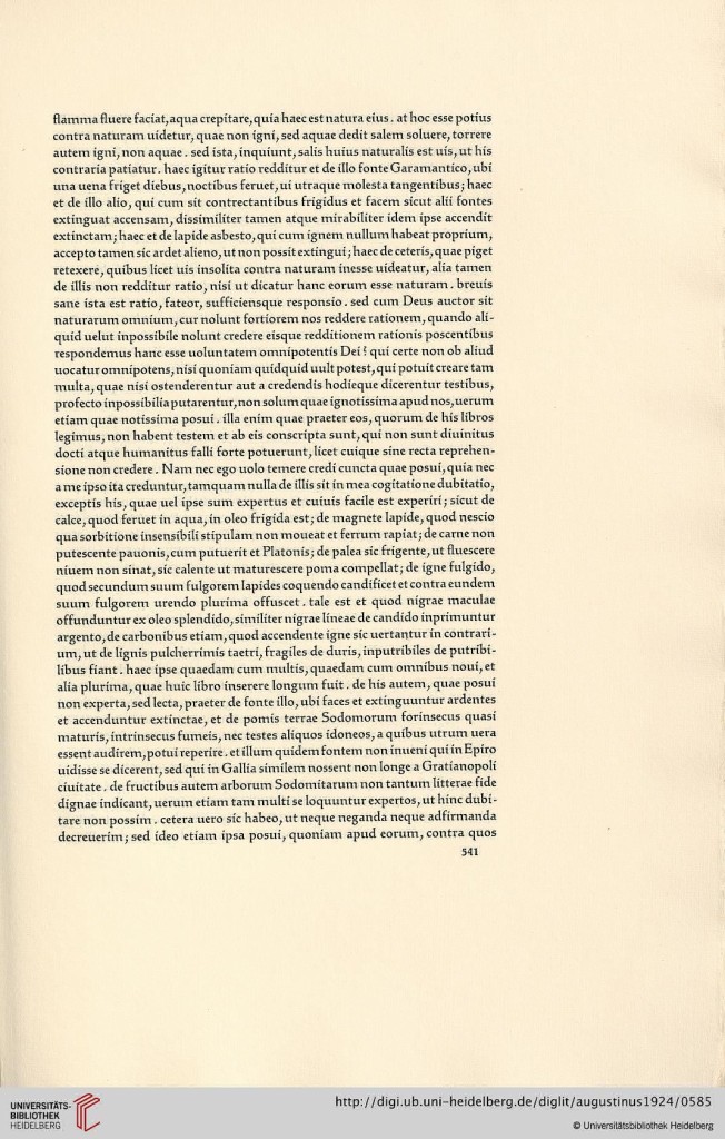 s541.jpg