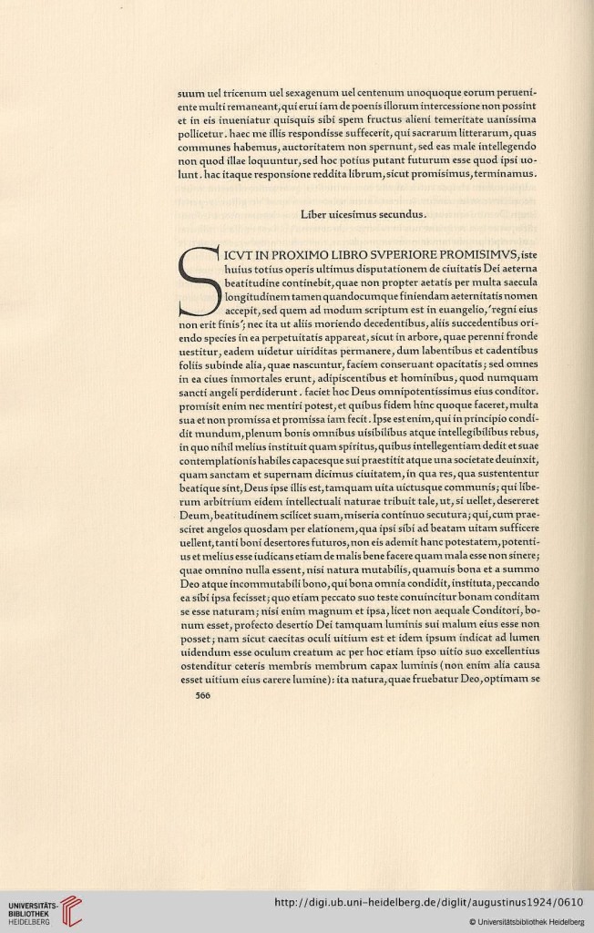 s566.jpg