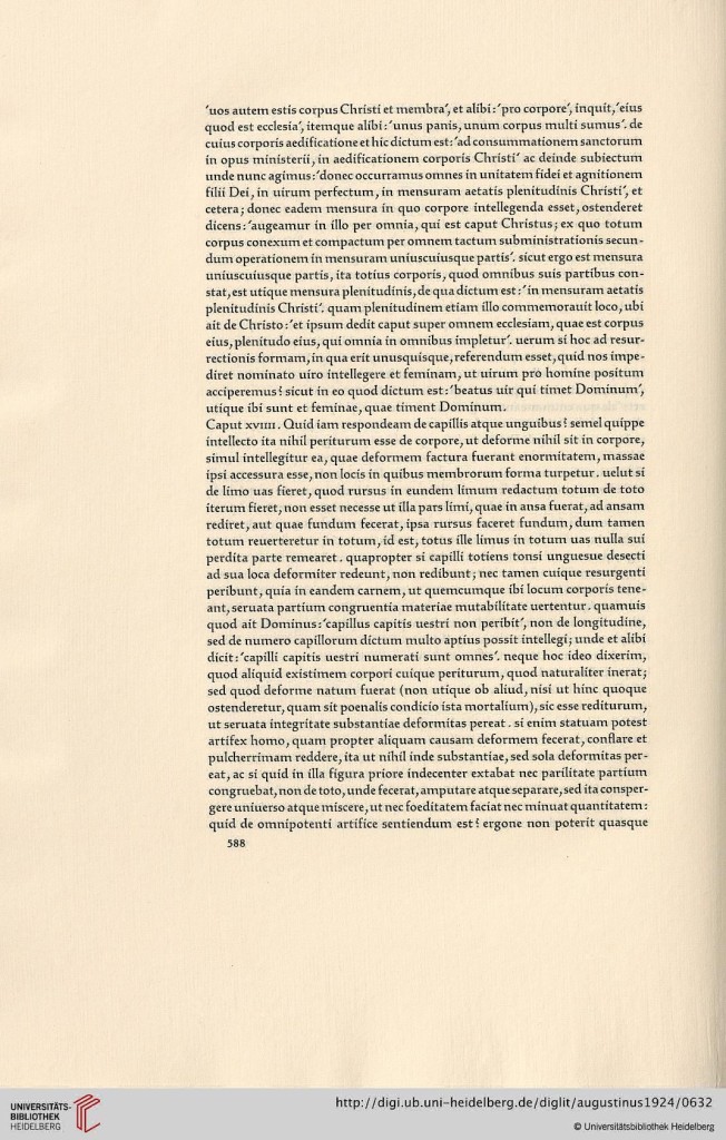 s588.jpg
