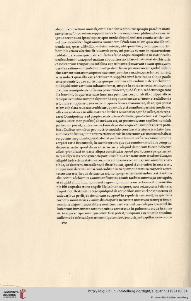 s590.jpg